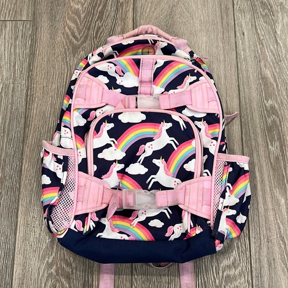 Pottery Barn Kids Accessories Pottery Barn Kids Mackenzie Unicorn